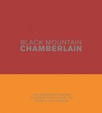 Black Mountain Chamberlain