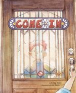 Come in: Open the Doors to You