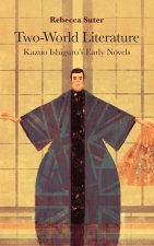 Two-World Literature