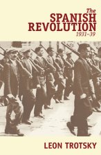 The Spanish Revolution (1931-39)