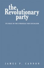 The Revolutionary Party: Its Role in the Struggle for Socialism