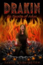 Drakin: An Empire of Ashes