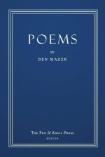 Poems