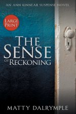 Sense of Reckoning