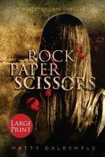 Rock Paper Scissors