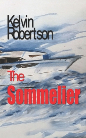 The Sommelier