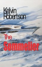 The Sommelier