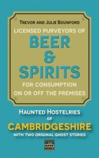 Beer & Spirits