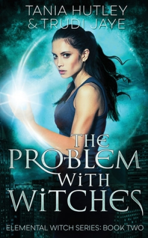 Problem With Witches