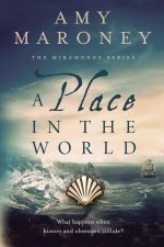 Place in the World