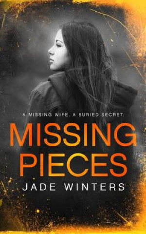 Missing Pieces