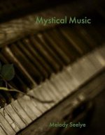 Mystical Music
