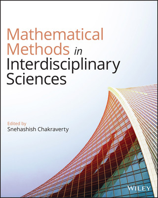 Mathematical Methods in Interdisciplinary Sciences