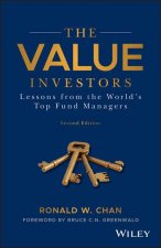 Value Investors