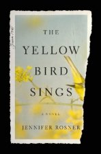 Yellow Bird Sings