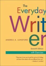 Everyday Writer, Exercise Version
