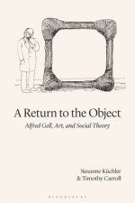 Return to the Object