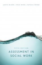 Assessment in Social Work