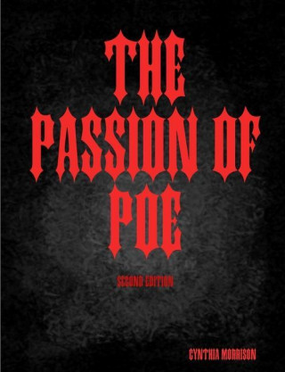 Passion of Poe