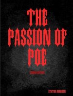 Passion of Poe