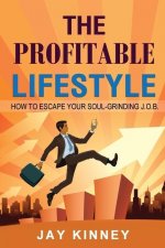 Profitable Lifestyle