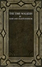 Time Walkers