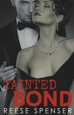 Tainted Bond
