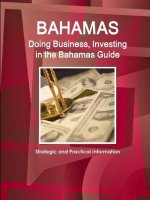 Bahamas