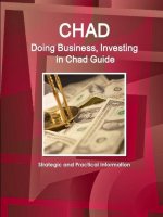 Chad