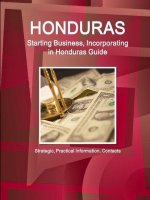 Honduras