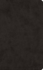 ESV Pocket Bible