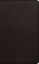 ESV Pocket Bible