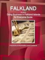 Falkland Islands