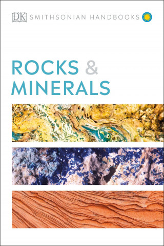 Rocks & Minerals