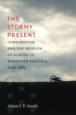 Stormy Present