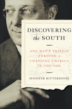 Discovering the South