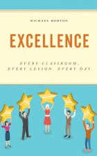 Excellence