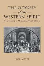 Odyssey of the Western Spirit