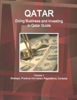 Qatar