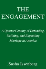 Engagement