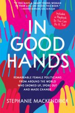 In Good Hands