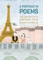 Portrait In Poems