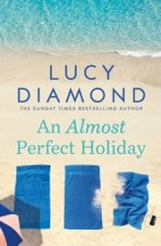 Almost Perfect Holiday