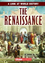 The Renaissance