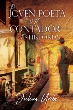 Joven Poeta Y El Contador De Historias