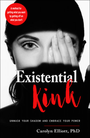 Existential Kink