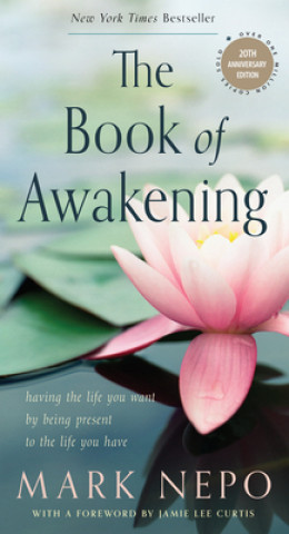 Book of Awakening