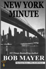 New York Minute