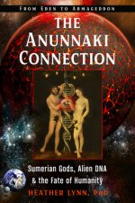 Anunnaki Connection