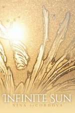 Infinite Sun